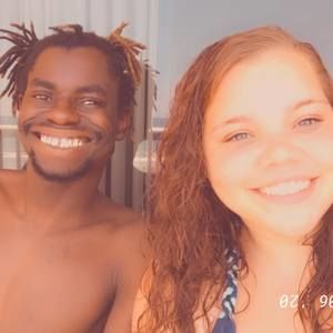 Meet your Posher, Daisy